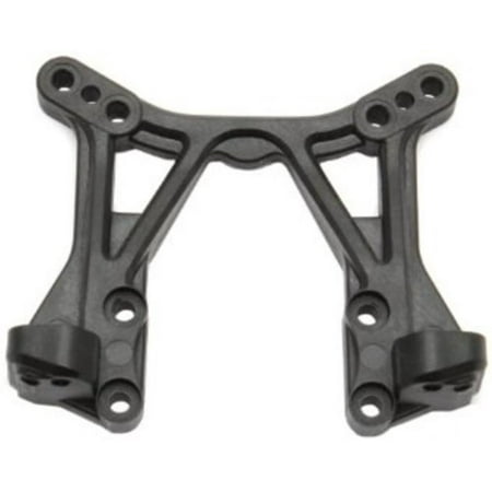 Associated Shock Tower - Associated Electronics 91516 Front Shock Tower B5M
