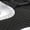 Black Silver, variant on Little & Big Boy Cage Athletic 2.0 Sneaker