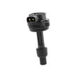 thumbnail image 2 of New Ignition Coil Compatible with 1997 Volvo 960 2.9L L6 Replacement for UF167 C1089, 2 of 5