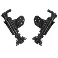 thumbnail image 4 of Left Headlight Washer Sprayer Nozzle Actuator for 2016-2020 98671-D7000, 4 of 5