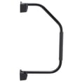 thumbnail image 5 of RecPro Brand Lend-A- Hand RV Assist Folding Handle | Aluminum Lend-A-Hand, 5 of 5