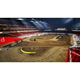 thumbnail image 4 of Monster Energy Supercross 25 for Playstation 5, 4 of 6