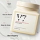 thumbnail image 4 of Hydrating BirdS Nest Hair Mask,Birds Nest Moisturizing Hair Mask, 4 of 5