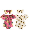 walmart baby girl coats
