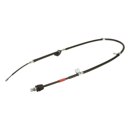 ATE Parking Brake Cable