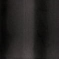 thumbnail image 3 of 6 Pack, Black, Rust-Oleum Automotive Custom Chrome Gloss Spray Paint-343346, 10 oz, 3 of 4