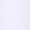 White, variant on Hoodies for Women Striped Long Sleeve Pullover Hooded Sweatshirt Jumper Tops Blouse