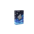 thumbnail image 6 of Vseebox V5 Pro Android 12 TV Box 4GB 32GB WiFi 6 4K 60fps HDMI 2.0 Bluetooth 5.0, 6 of 8