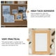 thumbnail image 2 of 1 UNID AGUA ACTIVADA KRAFT PAPEL EMBALAJE CINTA PRÁCTICA Cinta de sellado de escritura, 2 of 8