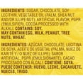 thumbnail image 2 of Nestle Abuelita Drink Mix (12 pk.) pack of 2, 2 of 5