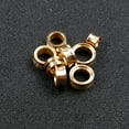 thumbnail image 4 of Brass Fishing Line Roller for Spinning Fishing Reel Part&Repair Smooth Accessory, 4 of 5