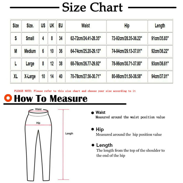 Long Yoga Pants for Women Tall Butt Lifting Workout Leggings Lace Up Bow  Yoga Pants High Waisted Tummy Control Leggings 