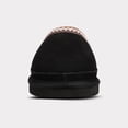 thumbnail image 5 of Lamo Footwear Women's Jules Slippers - EW2350 9 M, 5 of 5