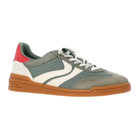 Madden NYC Women's Low Profile Sneakers