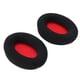 thumbnail image 4 of Almohadillas para los oídos Almohadillas para los oídos Reemplazo de la cubierta del auricular Almohadillas para los auriculares Auriculares Almohadil, Higoodz Accesorios electrónicos, 4 of 8