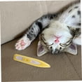 thumbnail image 5 of Professional Pet Grooming Clippers - Rechargeable, Low Noise, Cordless Electric Hair Trimmer for Dogs & Cats, 5 of 9