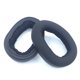 thumbnail image 5 of Cubierta de cojín de auriculares de repuesto para gsp600 gsp500 gsp 600 500 auriculares, 5 of 10