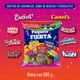 thumbnail image 3 of Surtido de caramelos Paquete Fiesta gomas de mascar y chocolates 600 g, 3 of 4