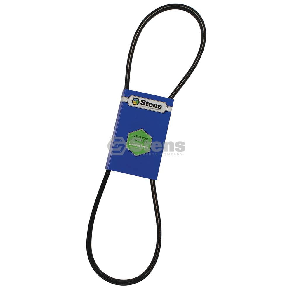 OEM Replacement Belt Replaces Honda 22431VG3B00 Belt Application