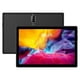 thumbnail image 1 of Las Cámaras Duales Delanteras Y Traseras Android Quad Core 2 + 16G de 10.1 Pulgadas Y Juego de Tarjetas Soportan Tabletas de Aprendizaje, Juegos, Negocios Y Comercio Exterior de 10.1 Pulgadas, 1 of 8