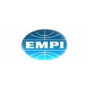 EMPI 79-4028-7 Light Classic Wood Steering Wheel, 15 x 3, 23mm