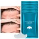 thumbnail image 4 of 10 Uds. Almohadillas Antiarrugas Para La Frente, Almohadillas Reafirmantes Para Eliminar Arrugas ANGGREK Forehead Wrinkle Pad, 4 of 8