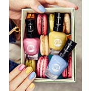 Sally Hansen - Miracle Gel - Apollo You Anywhere
