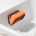 thumbnail image 2 of Soporte para esponjas mDesign Ronde Collection para cocina o baño, 2 of 5