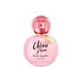 thumbnail image 1 of Perfume Kate Spade New York Cherie Je t'aime Eau de Parfum 100 ml, 1 of 4
