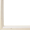 thumbnail image 3 of Studio Decor Blonde Belmont Shadow Box, 3 of 4