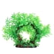 thumbnail image 1 of Plantas de agua de seguridad de plástico de simulación Artificial para acuario, decoración de peceras, paisaje, planta verde, 1 of 10