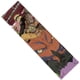 thumbnail image 1 of Anime Skateboard Grip Tape Sheet Skateboard Cinta adhesiva Sin burbujas Pegatinas impermeables para monopatín Longboard Scooter Boosted Board, 1 of 5