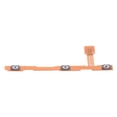 thumbnail image 2 of 1 Pieza Cable Flexible De De Energía Botón De Aleación Para P901 P905 Materiales Electrónicos shamjiam Tablets Flex Cable de reparación, 2 of 8