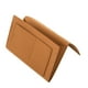 thumbnail image 1 of Bolsa de almacenamiento junto a la cama Wosthever Fieltro Nórdico, 1 of 6