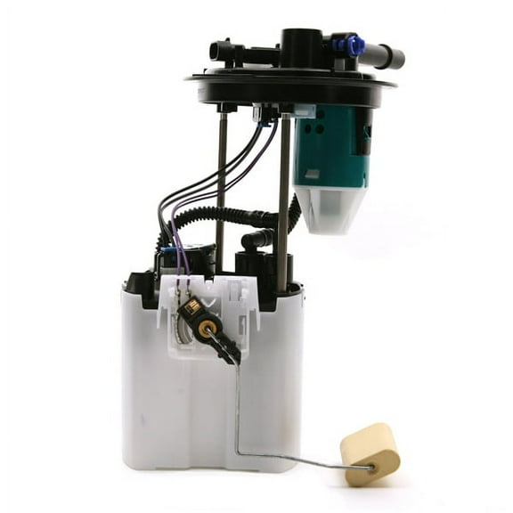 Delphi Lifetime Warranty Fuel Pump Assembly
