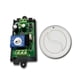 thumbnail image 4 of Interruptor remoto DYNWAVEMX de 1 Canal Receptor con Transmisor telemando, 4 of 8