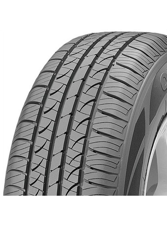 215/60R15 Tires in Shop by Size - Walmart.com