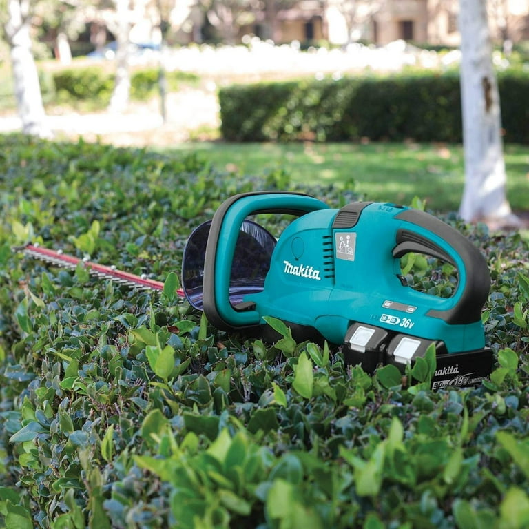 Ego-HT2411-FC Cordless Hedge Trimmer Brushless Kit HT2411-Reconditioned