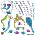 thumbnail image 5 of My Little Pony Best Hair Day Princess Cadance -- 5-Inch Hair-Styling Pony Figure with 17 Hair Play Accessories, Ages 4 and Up, 5 of 5