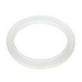 thumbnail image 1 of qifei Coffee Machine Sealing Rings Silicone Rings Heat resistant Steam Rings 15 types, 1 of 10