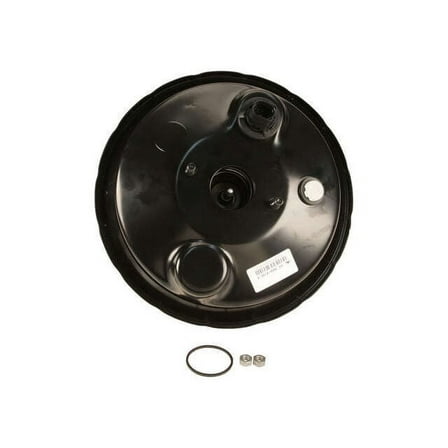 Brake Booster - Compatible with 2008 - 2010 Porsche Cayenne 2009