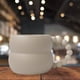 thumbnail image 3 of Taza de té novedosa, taza de hecha , taza de cerámica, taza divertida para mujeres, hombres, decoración para hogar, Beige perfecl taza de café, 3 of 8