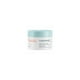 thumbnail image 1 of Avne Cleanance Aqua Crema-Gel 50Ml, 1 of 1
