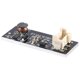 thumbnail image 1 of B003809.2 Rear LED Light Repair Replacement Board Tail Lights Led Driver Board Tail Light Chip For-B, 1 of 5