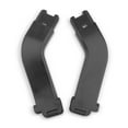 thumbnail image 1 of Adaptador de asiento de coche UPPAbaby para cochecito Minu Duo Aria/Mesa, 1 of 5