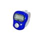 thumbnail image 5 of 5 Digit LED Electronic Finger Counter Resettable Manual Counter Counter, 5 of 5