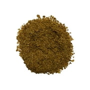 Nelson's Tea - Anise Seed - Powder - 1 oz/(28.3g)