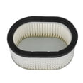thumbnail image 2 of Filtre à Air pour Suzuki GSXR Série 600/750 1996-2000, 2 of 5