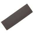 thumbnail image 3 of HONMEET Dark Grey Rubber for Clear Impressions and Ink Pad for Office and Craft Use, 3 of 8