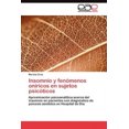 thumbnail image 2 of Insomnio y Fen Menos on Ricos En Sujetos Psic Ticos, 2 of 2